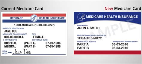 yourmedicaresolutions|New Member .
